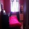 Sous location chambre individuelle dans grand appartement lumineux