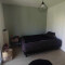 Sous location chambre Jolimont