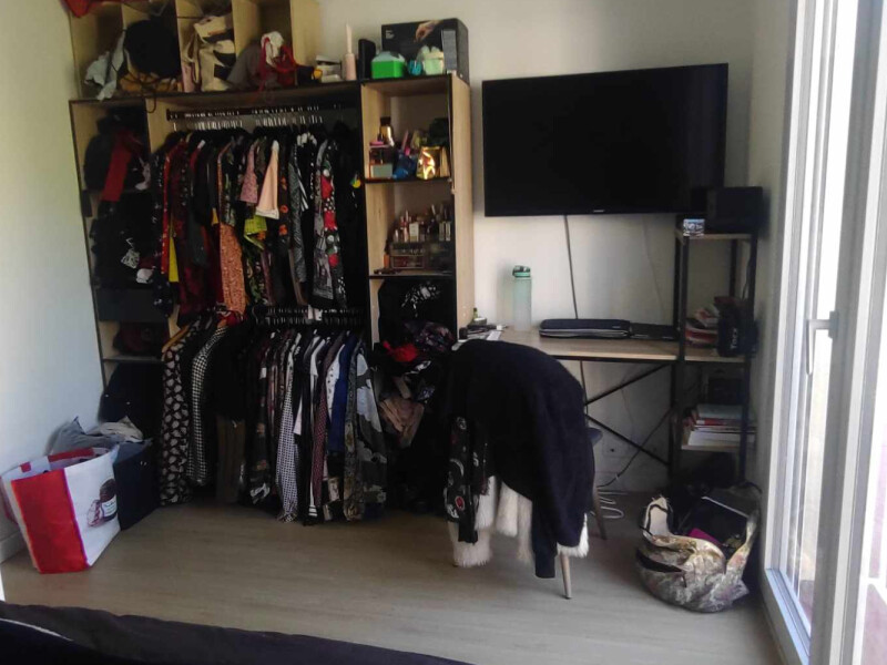 Sous location chambre Jolimont