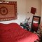 Sous location chambre Paris du 20 juin au 8 juillet