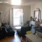 Sous location chambre Paris du 20 juin au 8 juillet