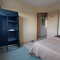 Sous location chambre