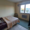 Sous location chambre
