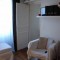 Sous location charmant 2 pièces Paris - Semaine du 15 août