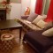 Sous-location collocation Lille