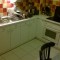 Sous-location collocation Lille