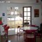 sous-location d'été bel appartement à bordeaux