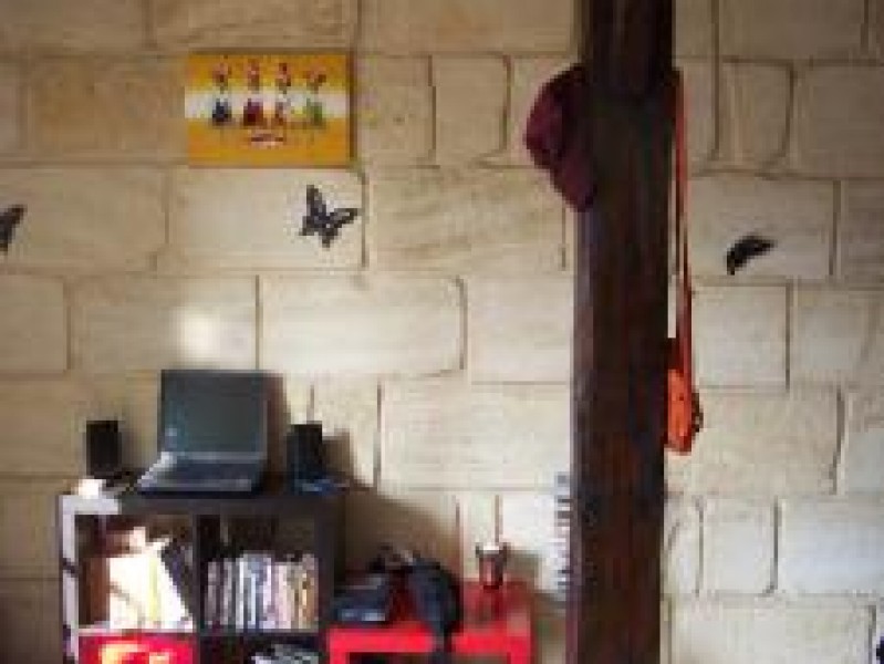sous-location d'été bel appartement à bordeaux