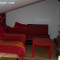 sous-location d'été bel appartement à bordeaux