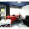 Sous location d'un Appartement T1 (20m2) à LILLE situé à 2min des 2 gares