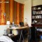Sous Location d'une chambre (dans une maison) dans la banlieue parisienne proche pour le mois d'Aout.