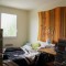 Sous Location d'une chambre (dans une maison) dans la banlieue parisienne proche pour le mois d'Aout.