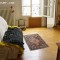 Sous-location dans colocation (maison à Malakoff)