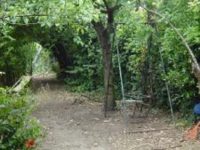 Sous-location dans colocation (maison à Malakoff)