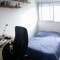 Sous location dans un bel appartement situé à Toulouse (Pate d'oie) proche de 2 stations de métro