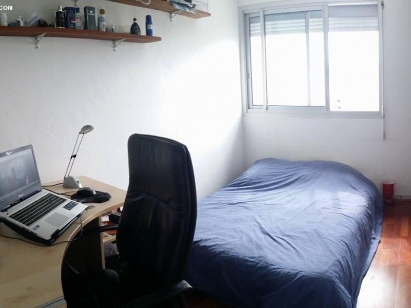 Sous location dans un bel appartement situé à Toulouse (Pate d'oie) proche de 2 stations de métro