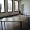 SOUS LOCATION DE BUREAUX PARIS