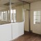 SOUS LOCATION DE BUREAUX PARIS