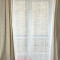 Sous-location de chambre dans un grand appartement en coloc - Fille uniquement