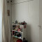 Sous-location de chambre dans un grand appartement en coloc - Fille uniquement