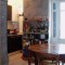 sous location dijon 35m2