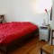 sous location dijon 35m2