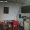 Sous location Duplex Paris 19e