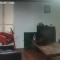 Sous location Duplex Paris 19e