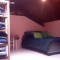 sous location duplex Toulouse centre