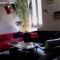 sous location duplex Toulouse centre