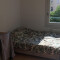 Sous-location en coloc de JUILLET à FIN DECEMBRE - Villeurbanne / Lyon 3e
