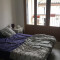 Sous location en colocation sur Toulouse