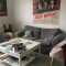 Sous location en colocation sur Toulouse