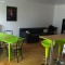 Sous Location Essonne - Urgent
