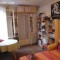 sous location estivale appartement paris