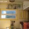 sous location estivale appartement paris