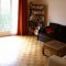 sous-location été, Paris 12ème, 70m², idéal enfants
