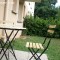 Sous-location F2 Boissy(94) 750€
