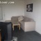 Sous Location F2 - Paris 15