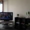 Sous Location F2 - Paris 15
