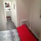 Sous location F2 Paris