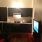 Sous location F2 Paris