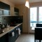 Sous location grand appartement Belleville Août