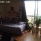 sous location grand studio