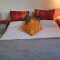 sous-location grandd F2