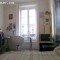 Sous location juillet-aout - Lyon 1er