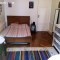 Sous location juillet-aout - Lyon 1er