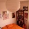 Sous-location / Juillet / Lyon !!