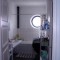 Sous-location / Juillet / Lyon !!