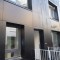 sous location lille 59000